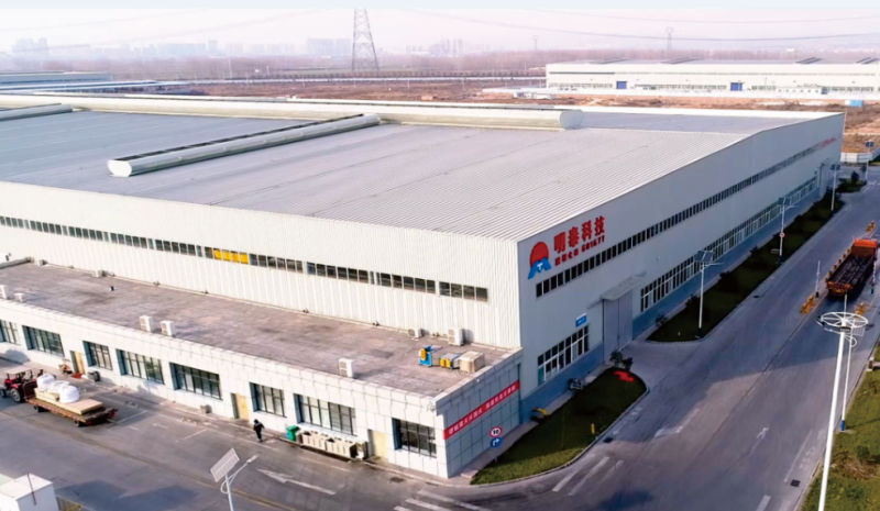 綠電賦能，助力公司低碳綠色發(fā)展