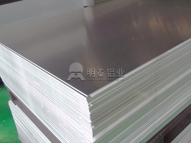 電力設(shè)備用5052鋁板-優(yōu)良品質(zhì)吸引用戶